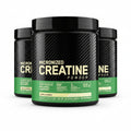 Optimum Nutrition Creatina Power 300 gr